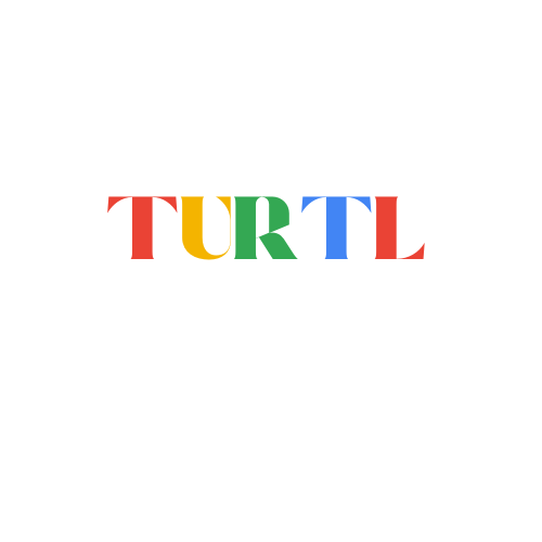 Turtl Tech
